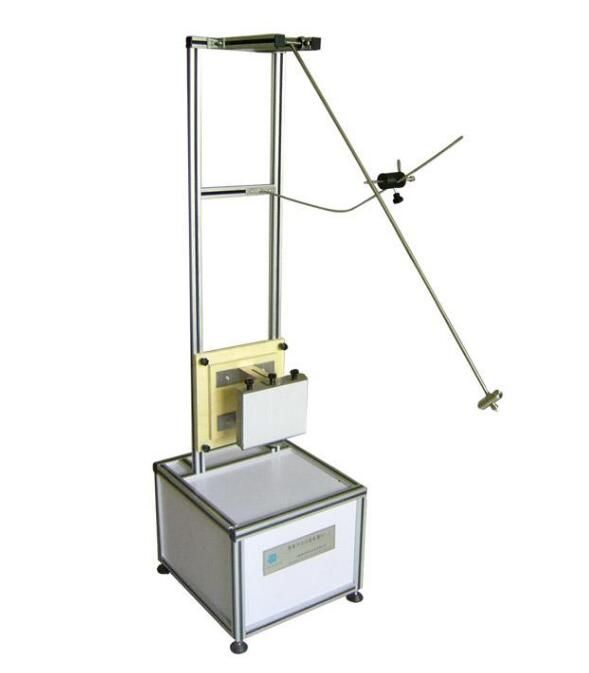高低溫沖擊試驗機具有哪些特點-【資訊】