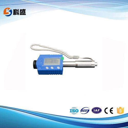 鋼絞線松弛試驗(yàn)機(jī)四個(gè)技術(shù)要點(diǎn)詳細(xì)分析?！举Y訊】